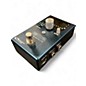 Used Source Audio EQ2 Programmable EQ Pedal