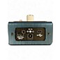Used Source Audio EQ2 Programmable EQ Pedal