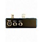 Used Source Audio EQ2 Programmable EQ Pedal
