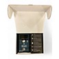 Used Source Audio EQ2 Programmable EQ Pedal