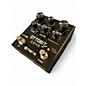 Used Meris Ottobit Jr. Effect Pedal