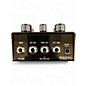 Used Meris Ottobit Jr. Effect Pedal
