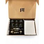 Used Meris Ottobit Jr. Effect Pedal