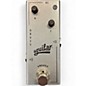 Used Aguilar DB925 Bass Preamp Bass Effect Pedal thumbnail
