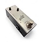 Used Aguilar DB925 Bass Preamp Bass Effect Pedal
