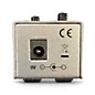 Used Aguilar DB925 Bass Preamp Bass Effect Pedal