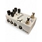 Used Keeley Eccos Delay/Looper Effect Pedal