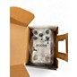 Used Keeley Eccos Delay/Looper Effect Pedal