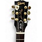 Used Gibson Les Paul Studio Wine Red Solid Body Electric Guitar
