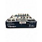 Used Soundcraft Notepad-8FX Unpowered Mixer