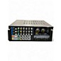 Used Martin Roland MA-3800K thumbnail