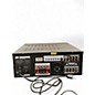 Used Martin Roland MA-3800K