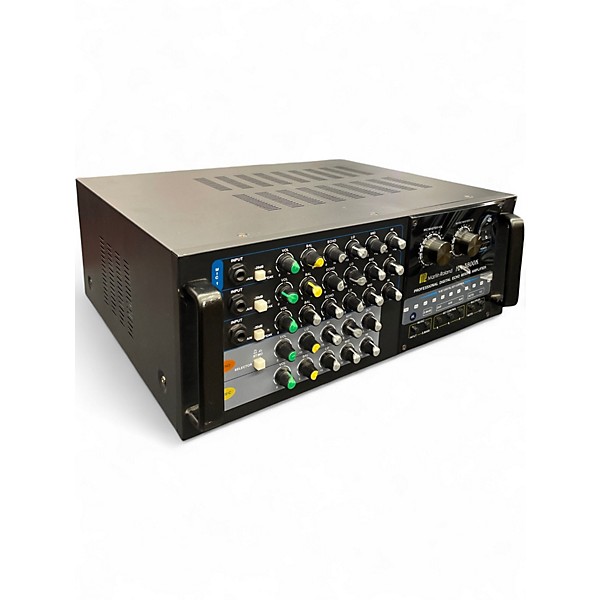 Used Martin Roland MA-3800K