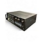Used Martin Roland MA-3800K