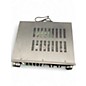 Used Martin Roland MA-3800K