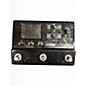 Used Line 6 HX Stomp Effect Processor thumbnail