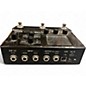 Used Line 6 HX Stomp Effect Processor