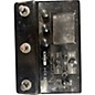 Used Line 6 HX Stomp Effect Processor