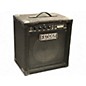 Used Fender Rumble 15 15W 1X8 Bass Combo Amp