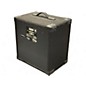 Used Fender Rumble 15 15W 1X8 Bass Combo Amp