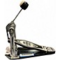 Used TAMA 2.5in Iron Cobra 200 Kick Pedal Chrome Drum