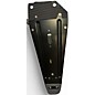 Used TAMA 2.5in Iron Cobra 200 Kick Pedal Chrome Drum