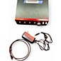 Used Focusrite Clarett 4Pre USB Audio Interface