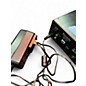 Used Focusrite Clarett 4Pre USB Audio Interface