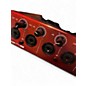 Used Focusrite Clarett 4Pre USB Audio Interface