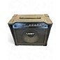 Used Laney LINEBACKER 30 Guitar Combo Amp thumbnail