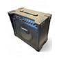 Used Laney LINEBACKER 30 Guitar Combo Amp