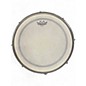 Used Verve 14X5.5 Steel Steel Drum thumbnail