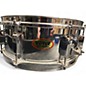 Used Verve 14X5.5 Steel Steel Drum