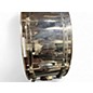 Used Verve 14X5.5 Steel Steel Drum