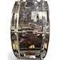 Used Verve 14X5.5 Steel Steel Drum