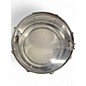 Used Verve 14X5.5 Steel Steel Drum