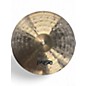 Used Paiste 12in Alpha Splash Cymbal