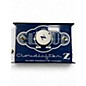 Used Cloud Cloudlifter-Z Microphone Preamp thumbnail