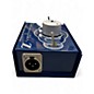 Used Cloud Cloudlifter-Z Microphone Preamp