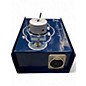 Used Cloud Cloudlifter-Z Microphone Preamp