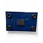 Used Cloud Cloudlifter-Z Microphone Preamp