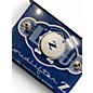 Used Cloud Cloudlifter-Z Microphone Preamp