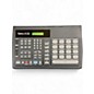 Vintage 1990s Roland R-70 Drum Machine thumbnail