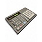 Vintage 1990s Roland R-70 Drum Machine