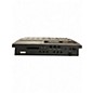 Vintage 1990s Roland R-70 Drum Machine