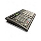 Vintage 1990s Roland R-70 Drum Machine