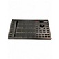 Used Akai Professional MPC Studio 2 Production Controller thumbnail