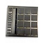 Used Akai Professional MPC Studio 2 Production Controller