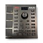 Used Akai Professional MPC Studio 2 Production Controller