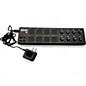 Used Akai Professional LPD8 MIDI Controller thumbnail